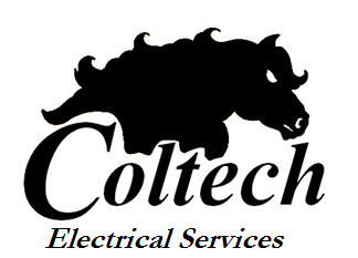 Coltech Electrical Services LLC