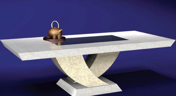 Wood  Bar,  wood   bar  unit