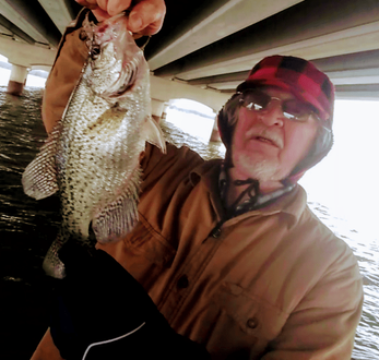 Fishing pictures caught with Guide Keith Parks lake Tawakoni Texas Messin' with the Fish