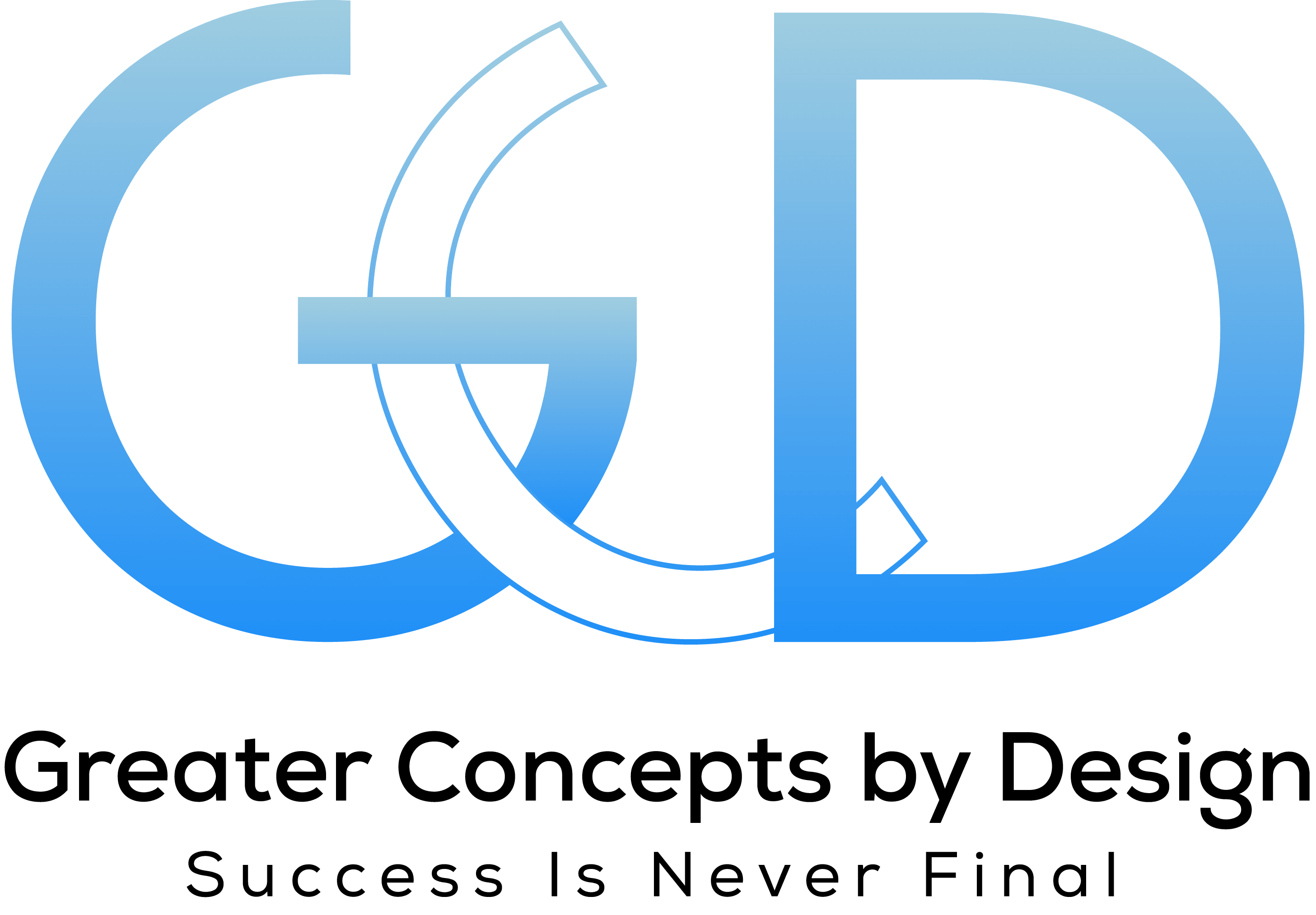 Greater Concepts by Design LLC
