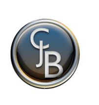 CJB Tax & Bookkeeping Services, LLC