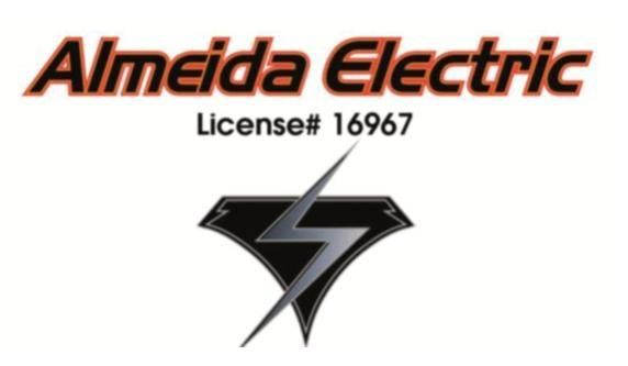 Almeida Electric, LLC