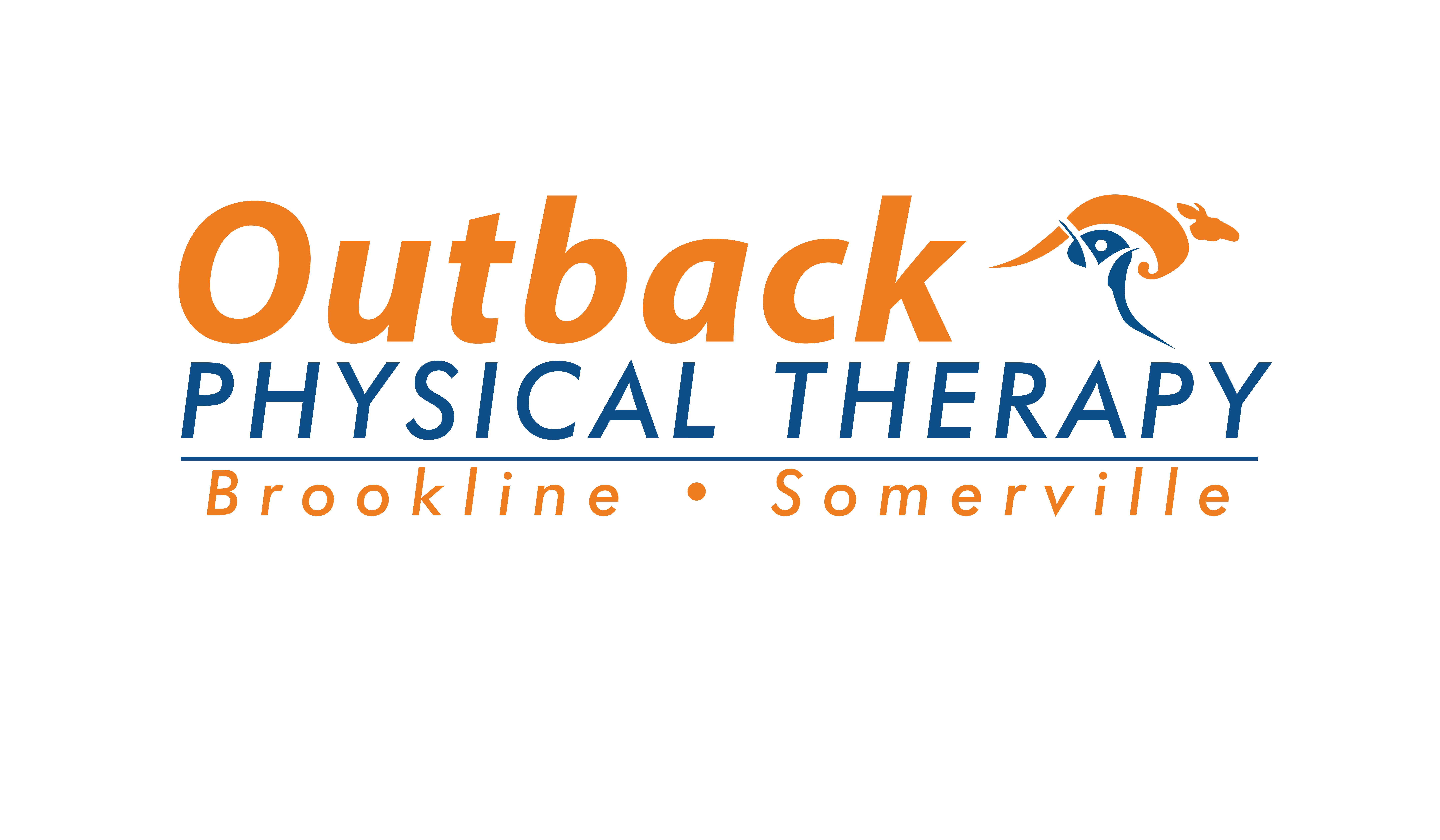 Outback Physical Therapy in  in Somerville, MA
