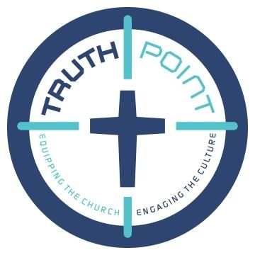 Click here to listen to Michael Heil's Interview on Truth Point Apologetics, a Final Word Ministry with Corry Pensabene.