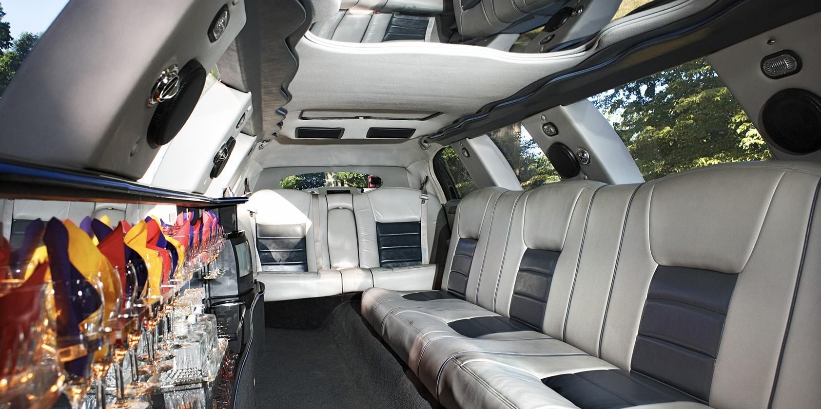 Perth Airport Limo, Perth Airport Transfer | Fantasy Hummer Limousines