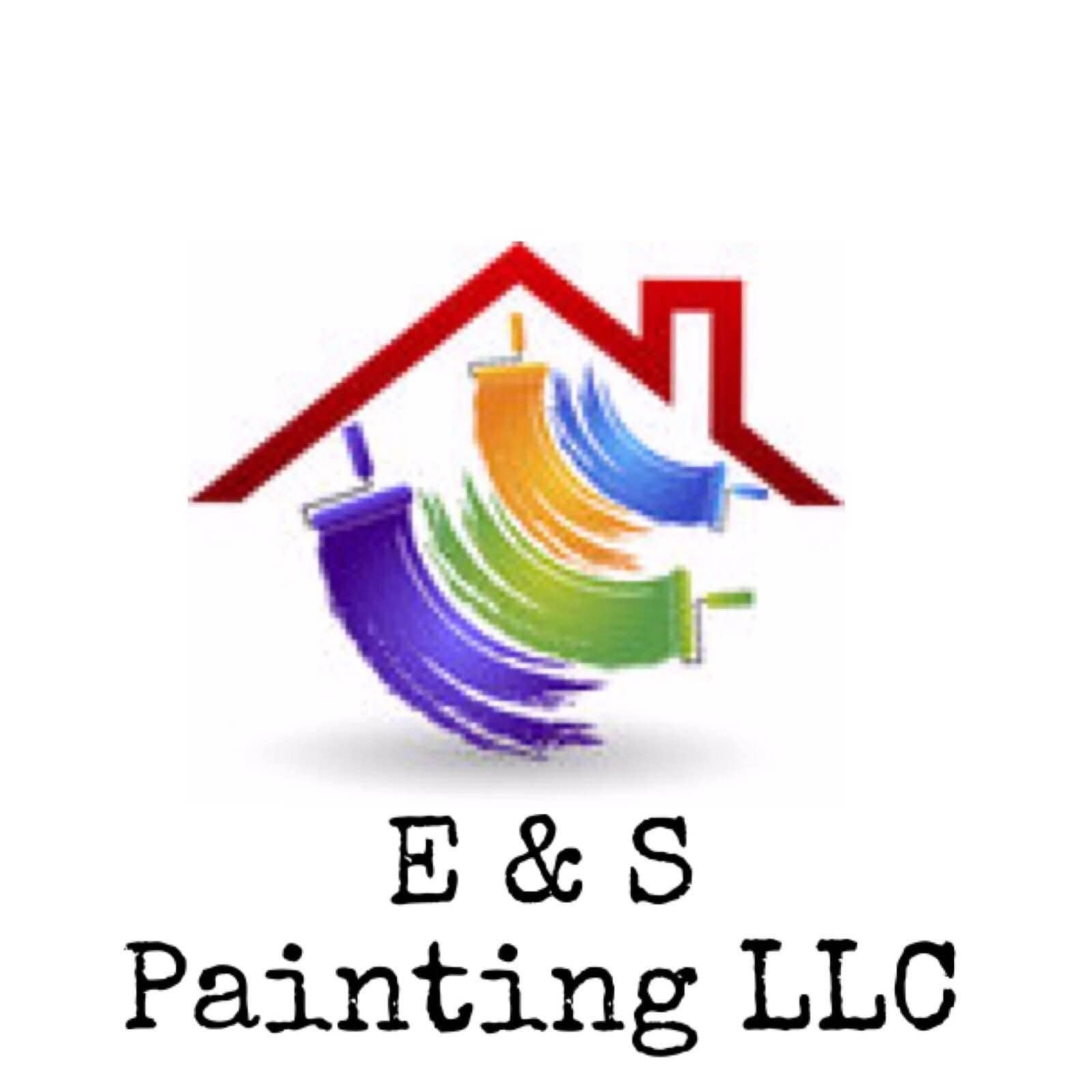 E & S Painting