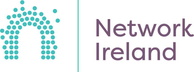 Network Ireland