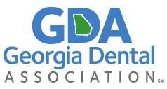 Georgia Dental Association