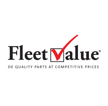 Fleet Value