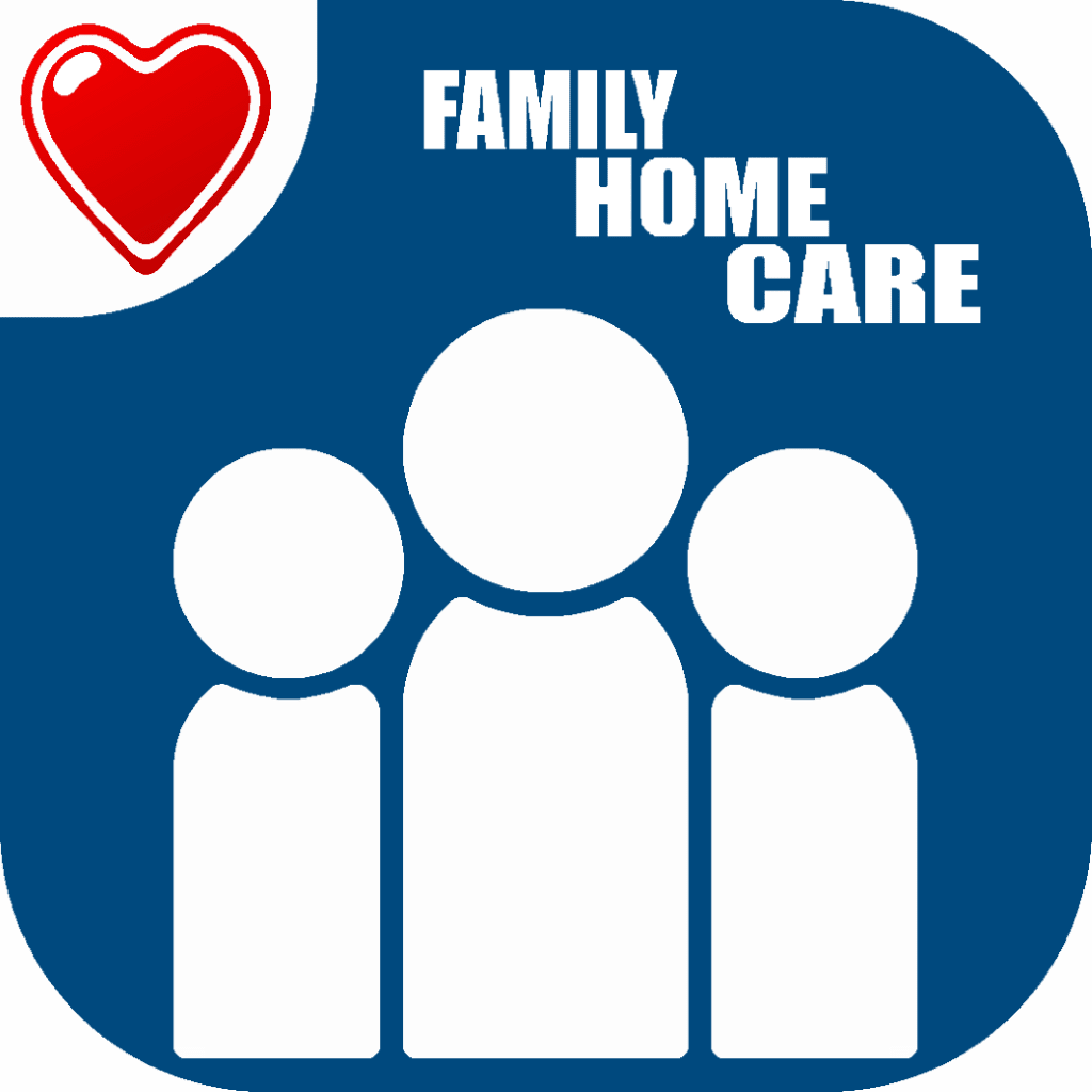 Why family care of Hartford? – Family Care of Hartford your friendly  neighbourhood clinic