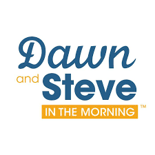 Click here to listen to Michael Heil's Interview on Dawn and Steve in The Morning on Moody Radio.