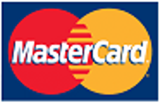 Mastercard