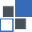 itskueh.my favicon