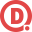 groovetap.net favicon
