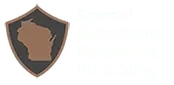 Special Operations Document Shredding Special Operations Document Shredding