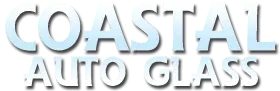 Logo, Coastal Auto Glass, Auto Glass Replacement in Neptune, NJ Logo, Coastal Auto Glass, Auto Glass Replacement in Neptune, NJ