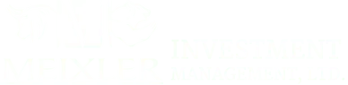 Meixler Investment Management, Ltd. Meixler Investment Management, Ltd.