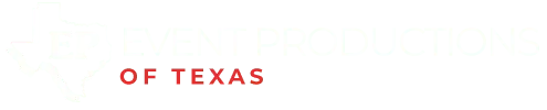 Event Productions of Texas Event Productions of Texas