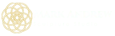 Mark Andrew Sculpture Studio Mark Andrew Sculpture Studio
