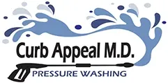 Curb Appeal M.D. Pressure Washing Curb Appeal M.D. Pressure Washing