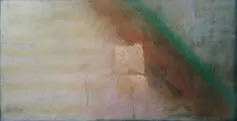 Ann Echols Haiku Alpha Abstract