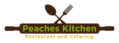 Peaches Kitchen Restaurant and Catering Peaches Kitchen Restaurant and Catering