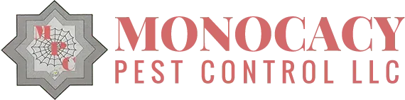 Monocacy Pest Control LLC Monocacy Pest Control LLC