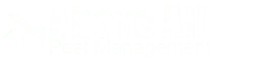 Logo, Above All Pest Management, Wildlife Control Services in Rockaway Park, NY Logo, Above All Pest Management, Wildlife Control Services in Rockaway Park, NY
