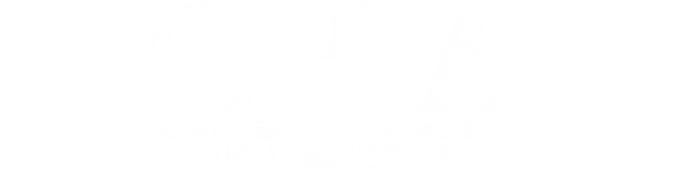 Certified Professional in IACUC Administration logo
