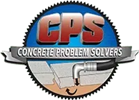 Concrete Problem Solvers, Logo