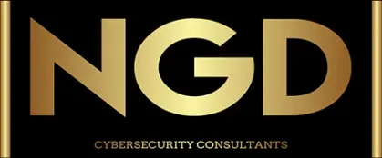NGD Cybersecurity & Customer Service Consultants LLC NGD Cybersecurity & Customer Service Consultants LLC