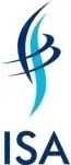 Infosysarchitecture, LLC Infosysarchitecture, LLC