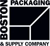 Boston Packaging & Supply Company Boston Packaging & Supply Company