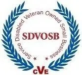 Service Disabled Veteran Owned Small Business Service Disabled Veteran Owned Small Business
