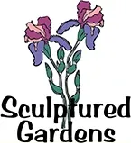 Sculptured Gardens Sculptured Gardens