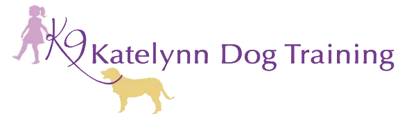 K9 Katelynn Dog Training K9 Katelynn Dog Training