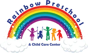 Rainbow Preschool & Child Care Center Rainbow Preschool & Child Care Center