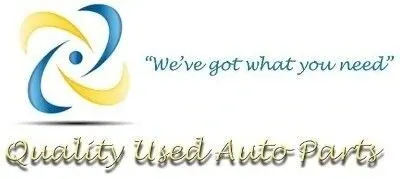 Quality Used Auto Parts Quality Used Auto Parts