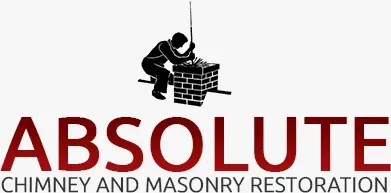 Absolute Chimney And Masonry Restoration Absolute Chimney And Masonry Restoration