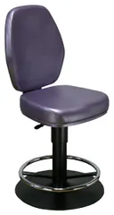 Casino Seating Manufacturer
