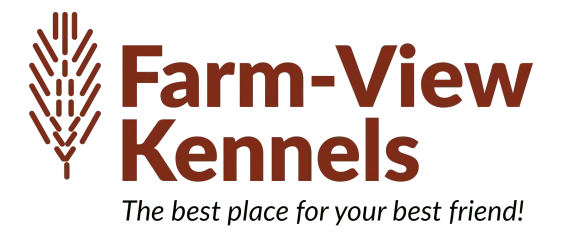 Farm View Kennels Farm View Kennels