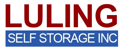 Luling Self Storage Inc Luling Self Storage Inc