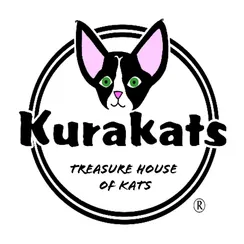 Devon Rex Kittens For Sale