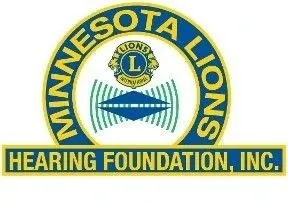 LIONS MULTIPLE DISTRICT 5M HEARING FOUNDATION LIONS MULTIPLE DISTRICT 5M HEARING FOUNDATION