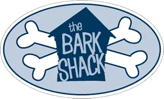 The Bark Shack The Bark Shack