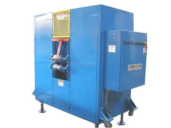 Gasketform Bellers