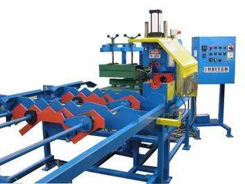 Solvent Bellers