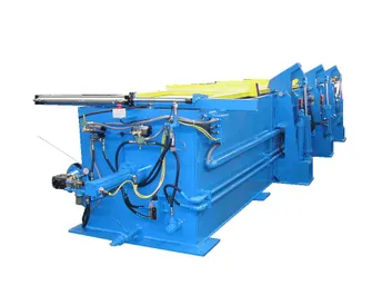 Gasketform Bellers