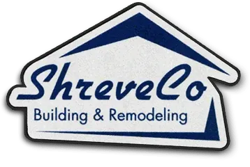 ShreveCo Building & Remodeling ShreveCo Building & Remodeling