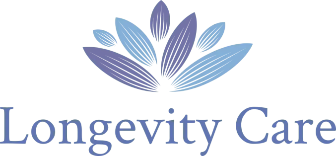 Longevity Care